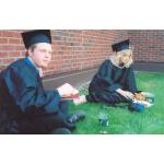 studentseating.jpg