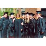 annwithstudents001.jpg