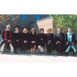 faculty001.jpg