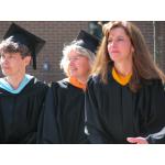 faculty002.jpg