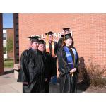 students002.jpg