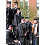 students004.jpg