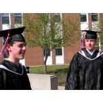 students005.jpg