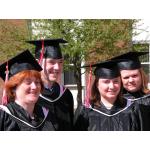 students006.jpg