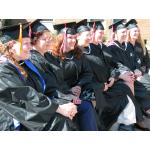 students009.jpg