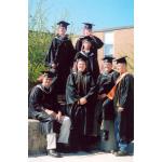 students029.jpg