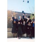 studentswithhats001.jpg