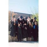 studentswithhats002.jpg