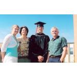 studentwithfamily001.jpg