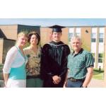 studentwithfamily002.jpg