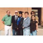 studentwithfamily003.jpg