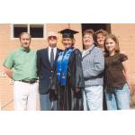 studentwithfamily004.jpg