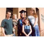 studentwithfamily005.jpg