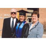 studentwithfamily006.jpg