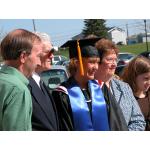 studentwithfamily007.jpg