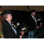 bagpipers.JPG