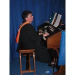 betty_organ2.JPG