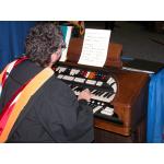 betty_organ3.JPG