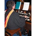 betty_organ4.JPG