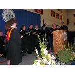 DSCN0101.JPG
