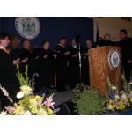 DSCN0103.JPG
