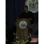IMG_0888.JPG