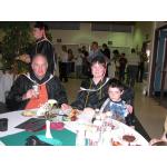 DSCN0160.JPG