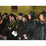 IMG_3257.jpg