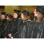 IMG_3258.jpg