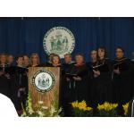 IMG_3265.jpg