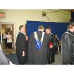 IMG_3270.jpg