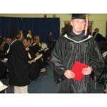 IMG_3271.jpg