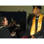 IMG_3272.jpg