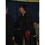 IMG_3274.jpg