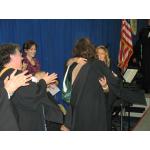 IMG_3276.jpg