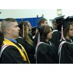 IMG_3856.JPG