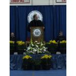 IMG_3860.JPG