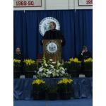 IMG_3861.JPG
