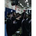 IMG_3864.JPG