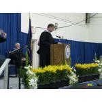 IMG_3875.JPG
