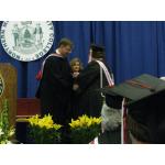 IMG_3909.JPG