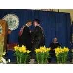 IMG_3942.JPG