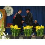IMG_3943.JPG