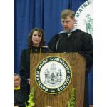 IMG_3950.JPG