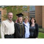 IMG_8600.JPG