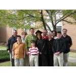 IMG_8618.JPG