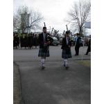 IMG_8701.jpg
