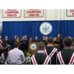 IMG_8841.jpg