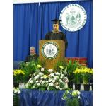 IMG_8852.jpg
