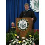 IMG_8865.jpg